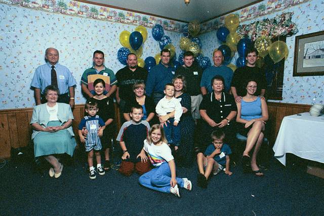 Click to display next picture