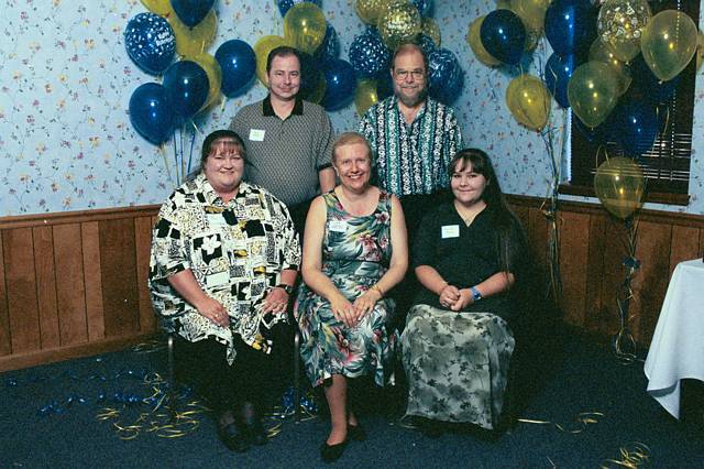 Click to display next picture