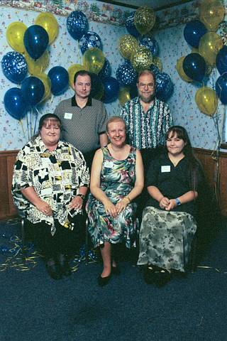 Click to display next picture