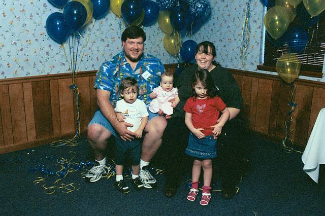 Click to display next picture