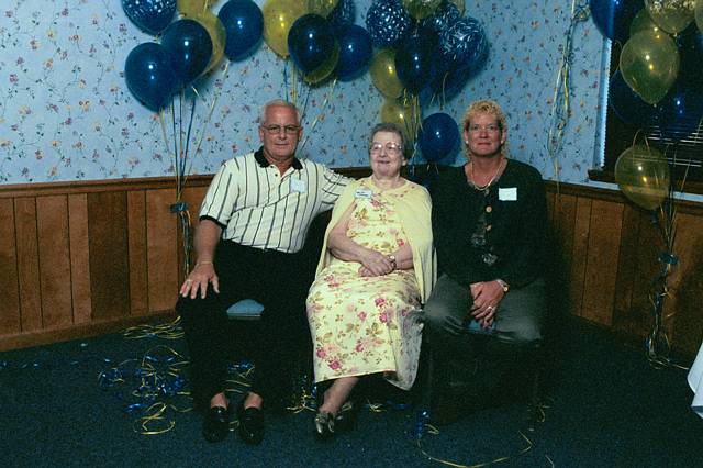 Click to display next picture