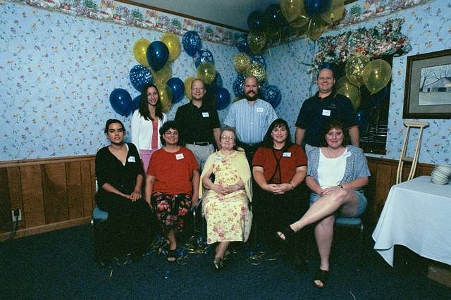 Click to display next picture