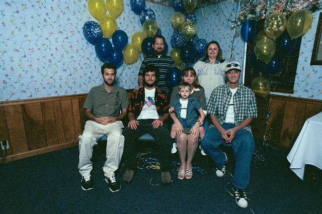 Click to display next picture