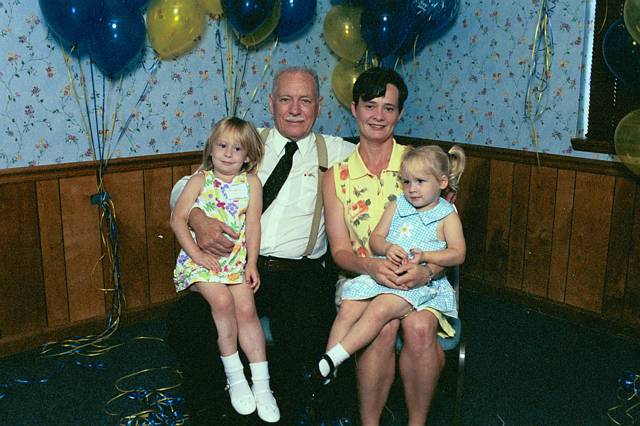 Click to display next picture