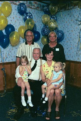 Click to display next picture