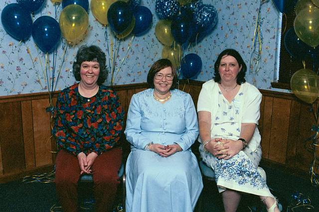 Click to display next picture