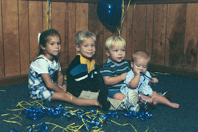 Click to display next picture