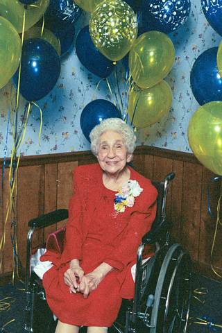 Click to display next picture