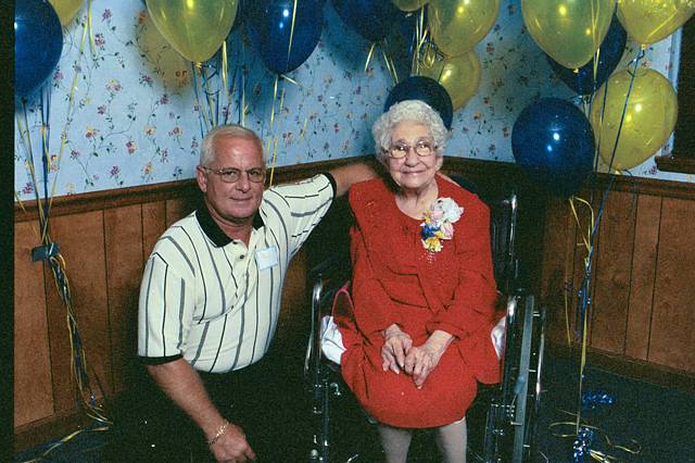 Click to display next picture