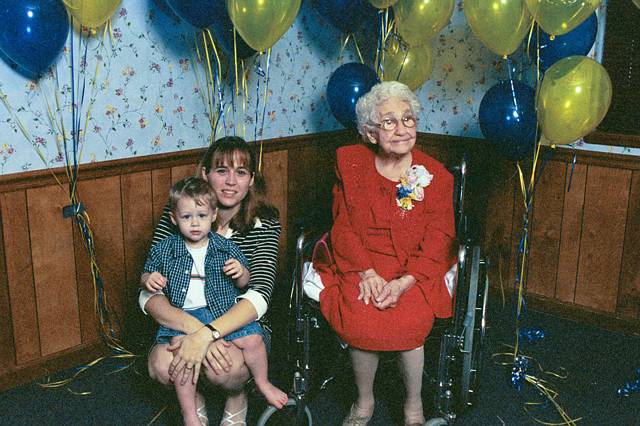 Click to display next picture