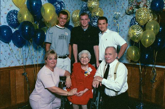 Click to display next picture