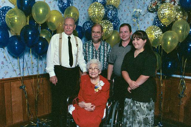 Click to display next picture