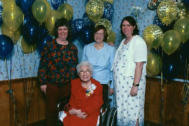 Click to display next picture