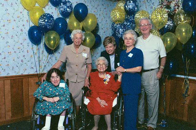 Click to display next picture