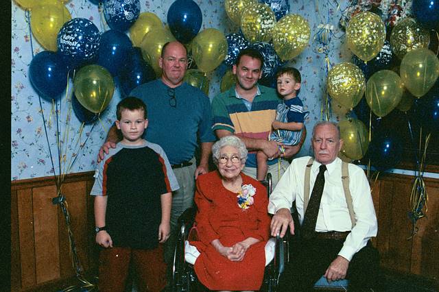 Click to display next picture