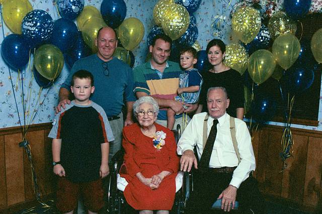 Click to display next picture