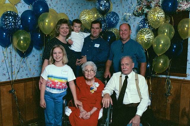 Click to display next picture