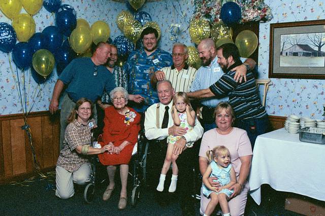 Click to display next picture