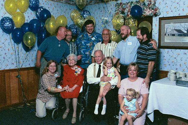 Click to display next picture