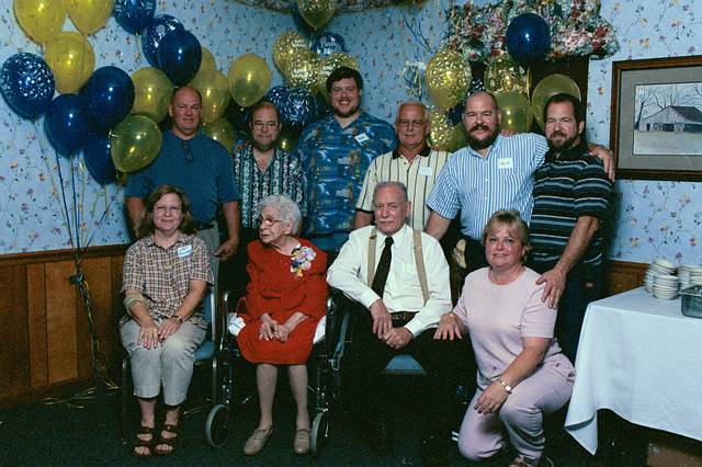 Click to display next picture