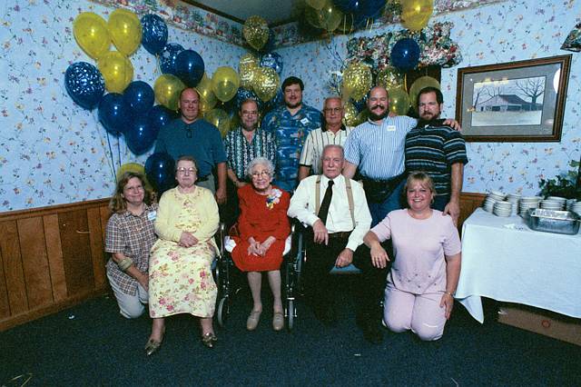 Click to display next picture