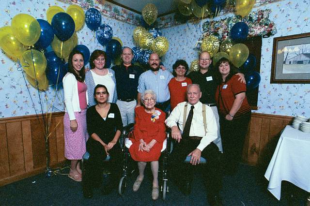 Click to display next picture