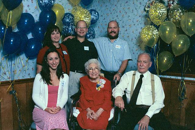 Click to display next picture