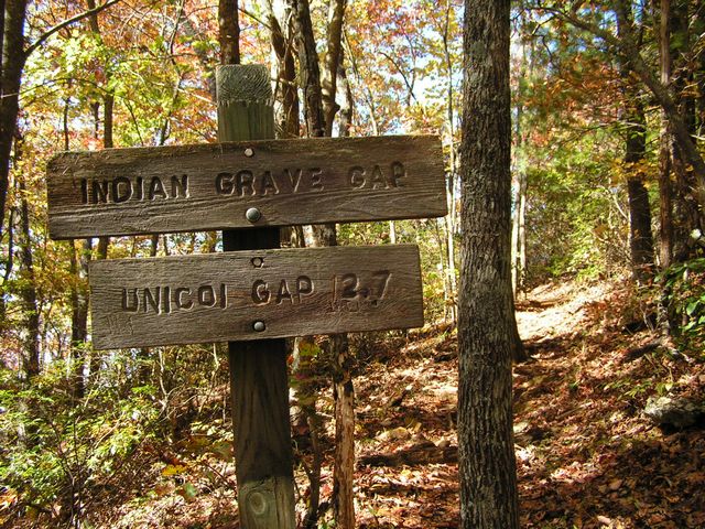 Click to display next picture