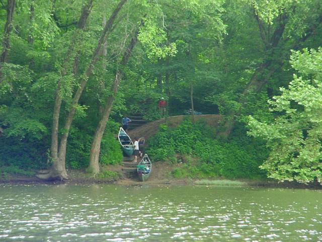 Click to display next picture