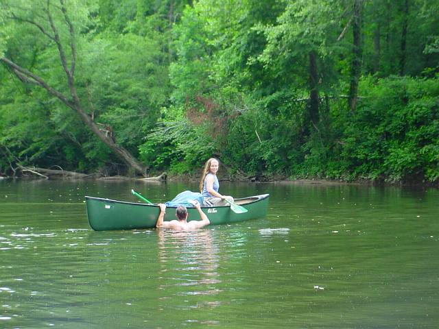 Click to display next picture