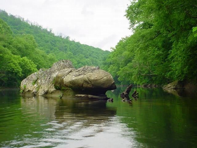 Click to display next picture