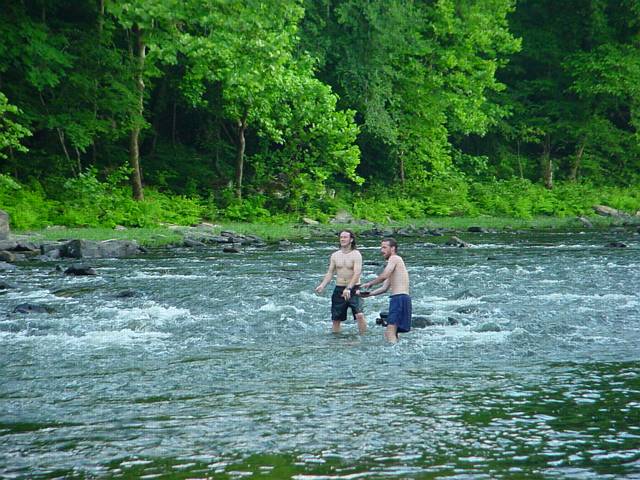 Click to display next picture