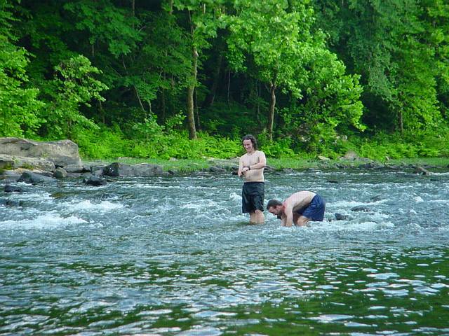 Click to display next picture