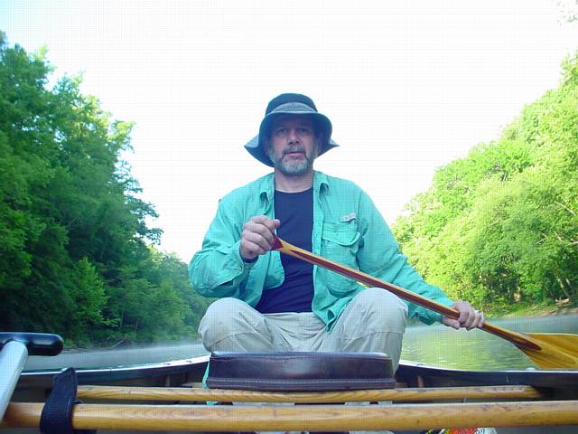 Click to display next picture