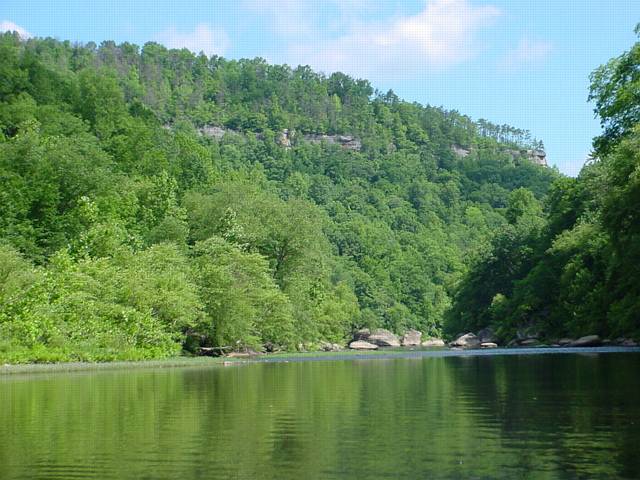 Click to display next picture