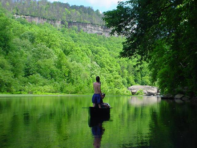 Click to display next picture