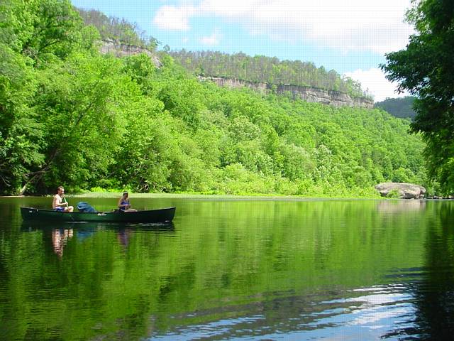 Click to display next picture