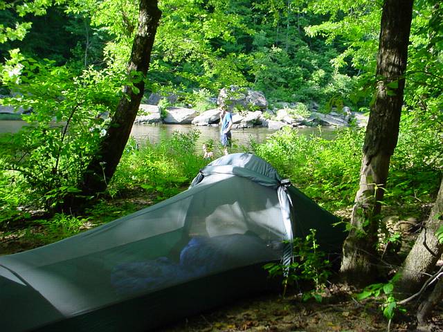 Click to display next picture