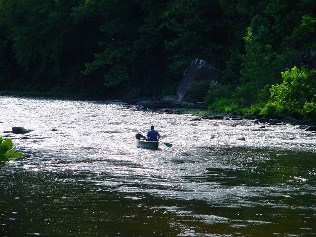 Click to display next picture