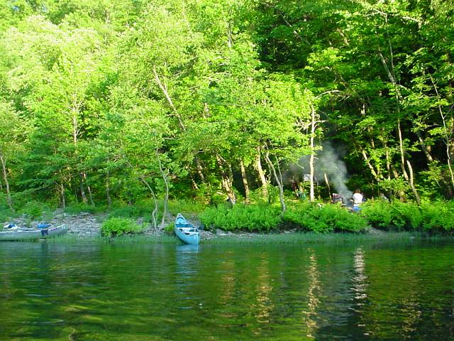 Click to display next picture