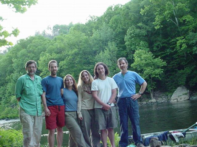 Click to display next picture