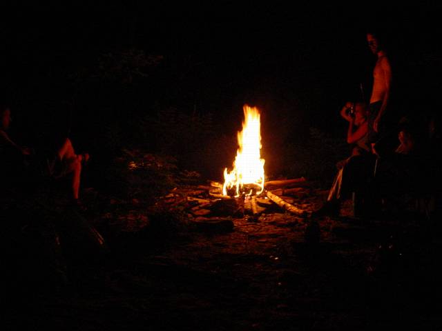 Click to display next picture