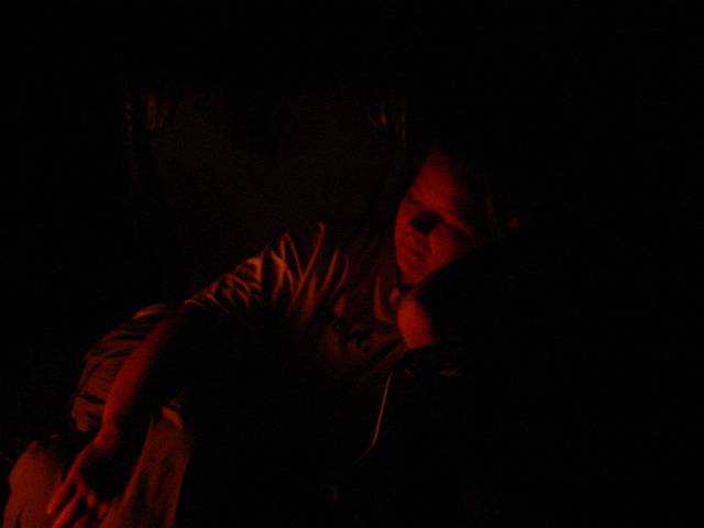 Click to display next picture