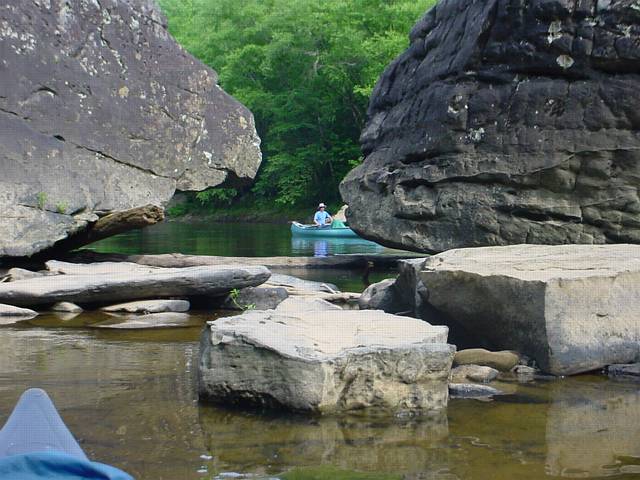 Click to display next picture