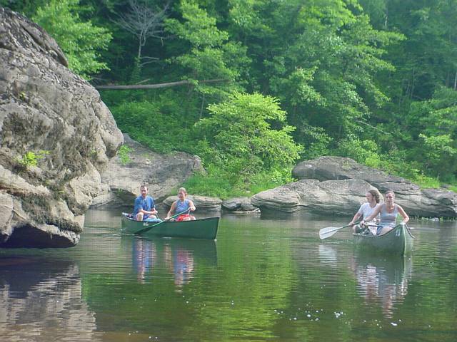 Click to display next picture