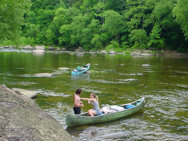 Click to display next picture