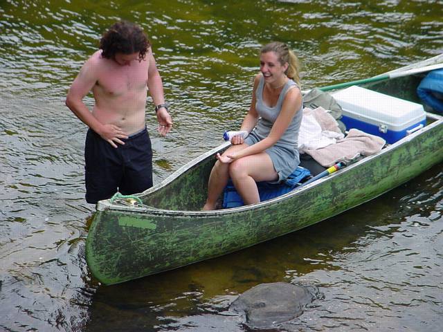 Click to display next picture