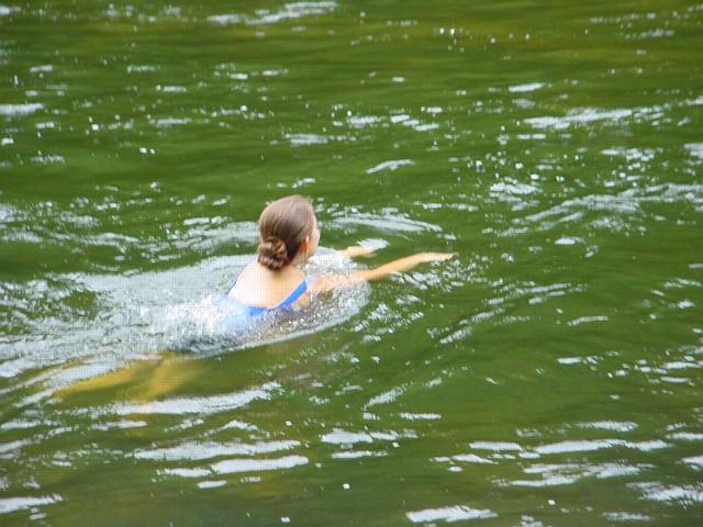 Click to display next picture