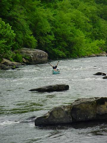 Click to display next picture