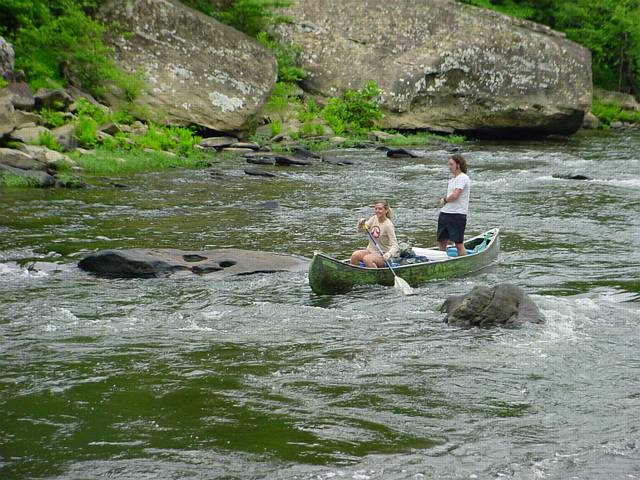 Click to display next picture